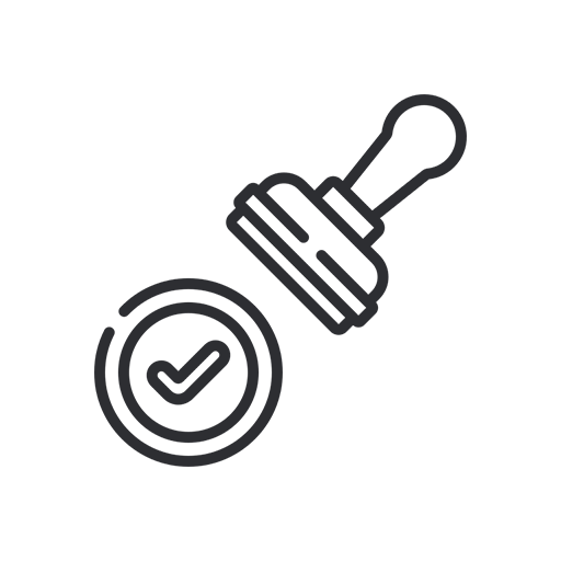 Vue-en-plan_produit_permis_NB