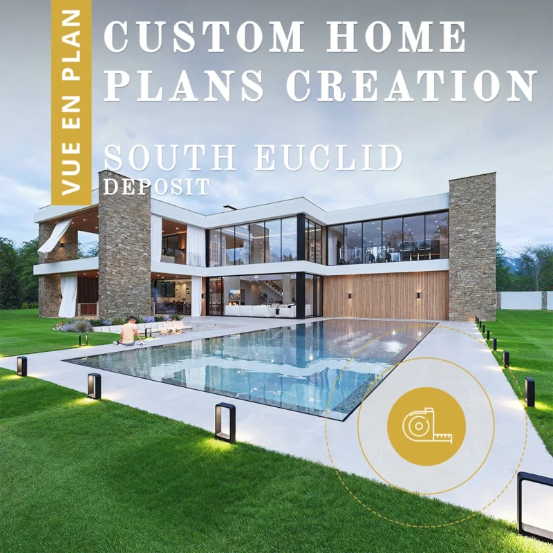 South Euclid, OH USA 2.0